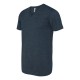 6240 Next Level Apparel MIDNIGHT NAVY