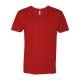 6240 Next Level Apparel RED