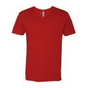 6240 Next Level Apparel RED