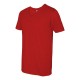 6240 Next Level Apparel RED