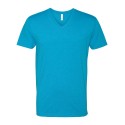 6240 Next Level Apparel TURQUOISE