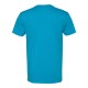 6240 Next Level Apparel TURQUOISE