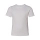 3310 Next Level Apparel WHITE