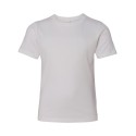 3310 Next Level Apparel WHITE