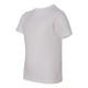 3310 Next Level Apparel WHITE