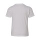 3310 Next Level Apparel WHITE