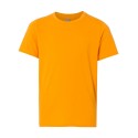 3310 Next Level Apparel GOLD