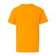 3310 Next Level Apparel GOLD