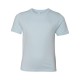 3310 Next Level Apparel LIGHT BLUE