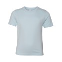 3310 Next Level Apparel LIGHT BLUE