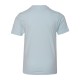 3310 Next Level Apparel LIGHT BLUE