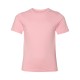 3310 Next Level Apparel LIGHT PINK