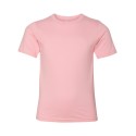 3310 Next Level Apparel LIGHT PINK