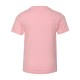 3310 Next Level Apparel LIGHT PINK