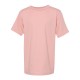 3310 Next Level Apparel DESERT PINK