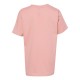 3310 Next Level Apparel DESERT PINK