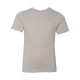 3310 Next Level Apparel LIGHT GREY