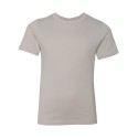 3310 Next Level Apparel LIGHT GREY