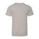 3310 Next Level Apparel LIGHT GREY