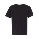 3310 Next Level Apparel BLACK