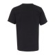 3310 Next Level Apparel BLACK