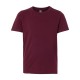 3310 Next Level Apparel MAROON