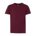 3310 Next Level Apparel MAROON