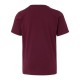 3310 Next Level Apparel MAROON