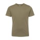 3310 Next Level Apparel MILITARY GREEN