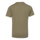 3310 Next Level Apparel MILITARY GREEN