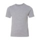3310 Next Level Apparel HEATHER GREY