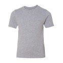 3310 Next Level Apparel HEATHER GREY