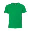 3310 Next Level Apparel KELLY GREEN