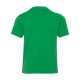 3310 Next Level Apparel KELLY GREEN