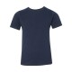 3310 Next Level Apparel MIDNIGHT NAVY