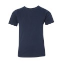 3310 Next Level Apparel MIDNIGHT NAVY