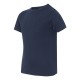 3310 Next Level Apparel MIDNIGHT NAVY