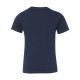 3310 Next Level Apparel MIDNIGHT NAVY