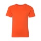 3310 Next Level Apparel CLASSIC ORANGE