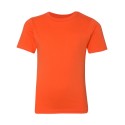 3310 Next Level Apparel CLASSIC ORANGE