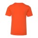 3310 Next Level Apparel CLASSIC ORANGE