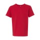 3310 Next Level Apparel RED