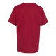 3310 Next Level Apparel CARDINAL
