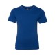 3310 Next Level Apparel ROYAL