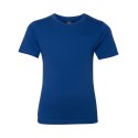 3310 Next Level Apparel ROYAL