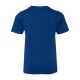 3310 Next Level Apparel ROYAL