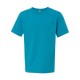 3310 Next Level Apparel TURQUOISE