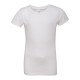 3710 Next Level Apparel WHITE