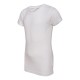 3710 Next Level Apparel WHITE