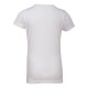 3710 Next Level Apparel WHITE